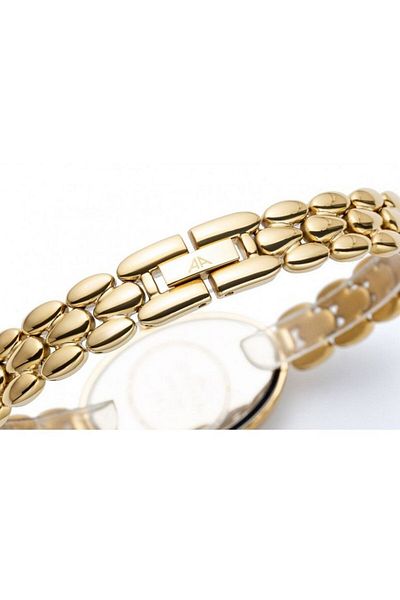 APPELLA Diamonds ladies watch