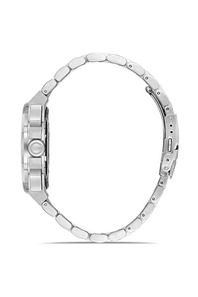 Pacomarine Men's Watch Pm.23200.03