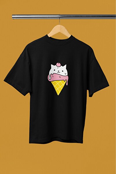 ArtYus ΑΝΔΡΙΚΟ/ΓΥΝΑΙΚΕΙΟ ΜΠΛΟΥΖΑ ΜΕ ΣΤΡΟΓΓΥΛΟ ΛΟΥΡΑΚΙ ΚΑΙ ΚΟΝΤΟ ΜΑΝΙΚΙΑ ΜΕ ΣΤ...