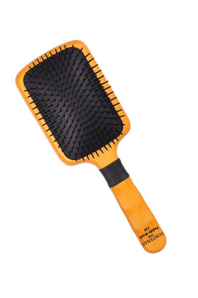 Fontenay Paris Βούρτσα ανοιχτήρι μαλλιών Fontenay 116