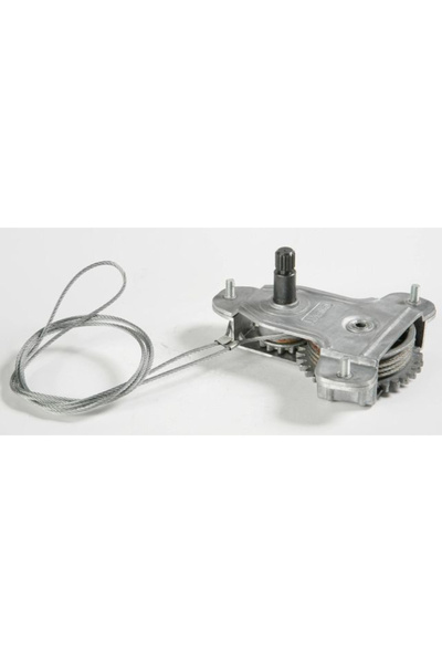 Mita كاميرا كريكوس خلفية M131/DKS