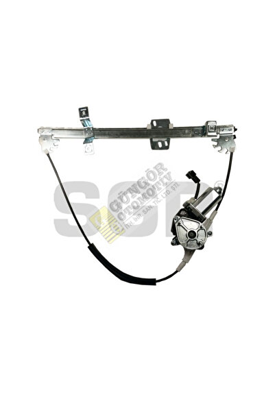 Seger كام كريكوس أون ساج كهربائي R9