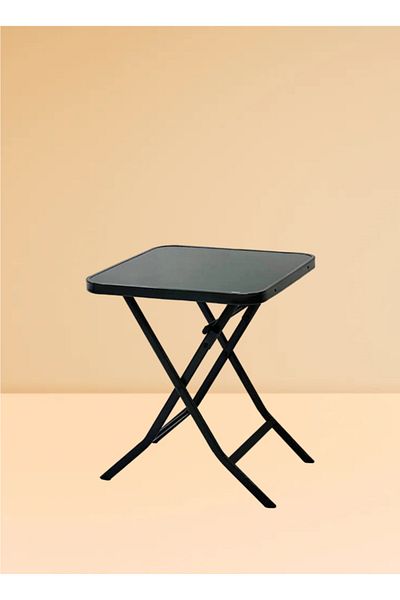 rexa Coffee table