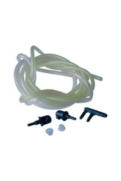 METSAN مجموعة خرطوم الفوارة SU D.K.S. SLX * * *