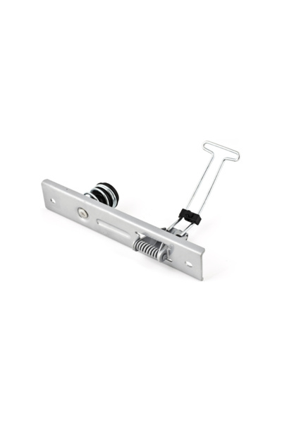 METSAN قفل غطاء المحرك متوافق مع ترافيك/فيفارو