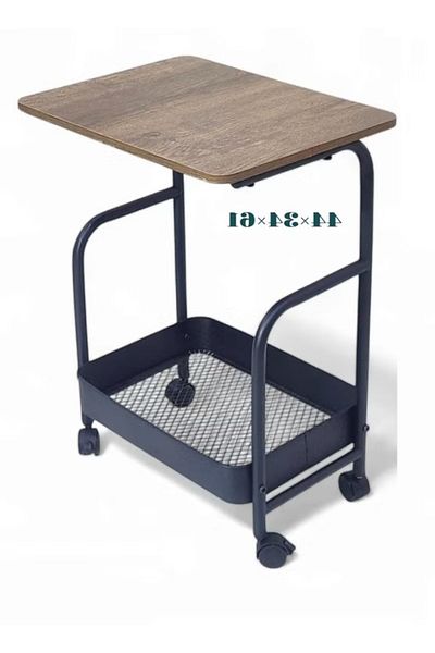rexa Classic Design Serving Table