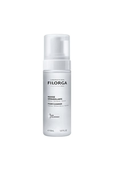 Filorga FOAM CLEANSER SERUM 150ML