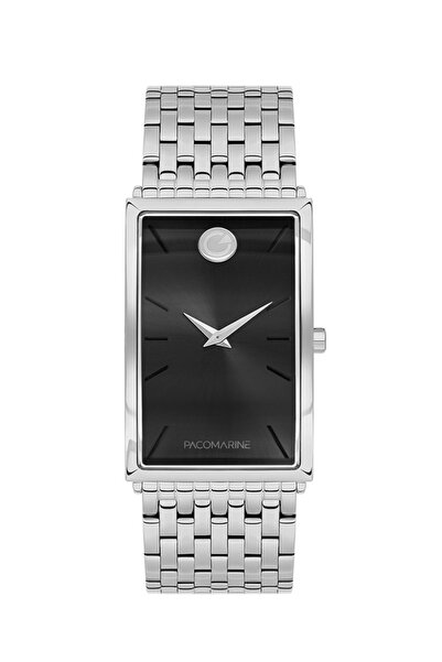 Pacomarine Men's Watch Pm.23202.02