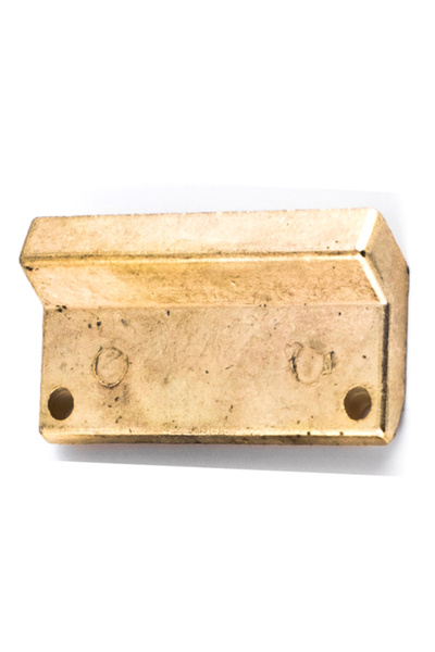 METSAN فرامل كيزاجي M131/DKS/SLX