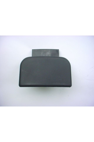 Mita مقبض فتح الباب DIS FRONT SAG PARTNER BERLINGO 9101J4 9101J5