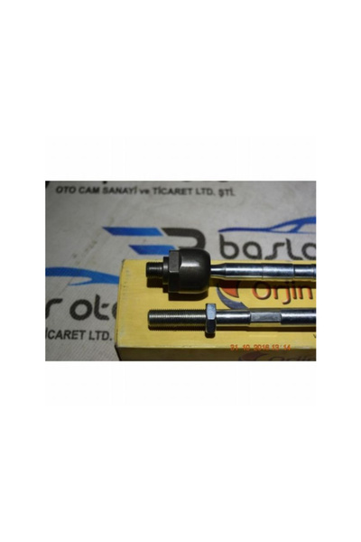 RİW روت ميلي ساج-سول RB5839 ألبيا