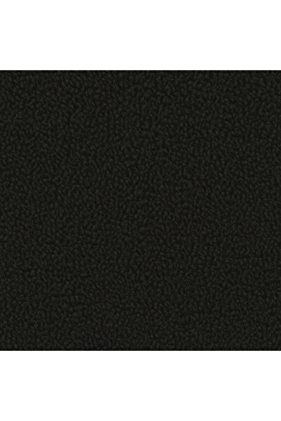 KAYABEY HOME Set of 12 30X30 cm Hand Face Guest Kitchen Sports Towels – 100% Cotton