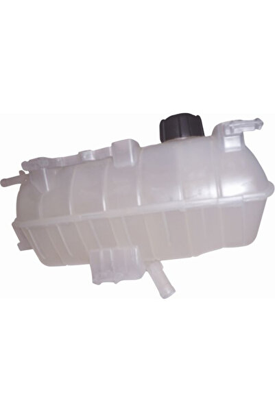Mita خزان إضافي للرادياتير مع غطاء - (رينو كانجو الثالث)
