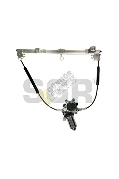 Seger كام كريكوس أون ساج كهربائي R19