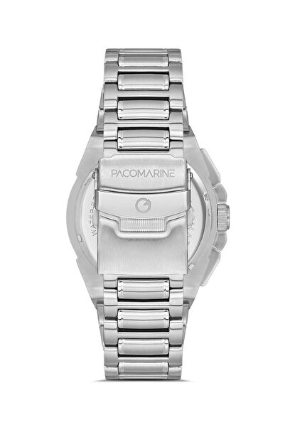 Pacomarine Men's Watch Pm.23200.03