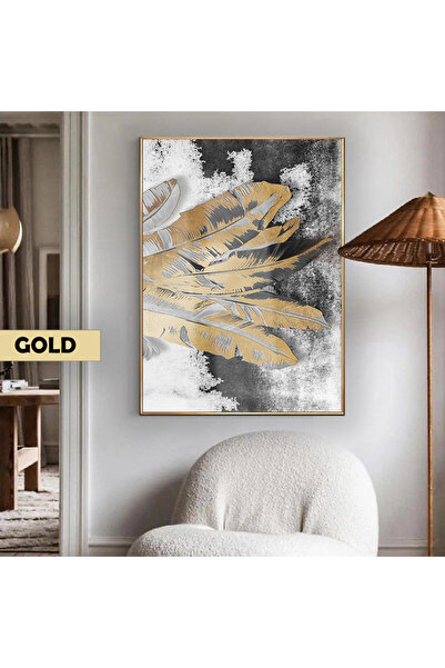 Harikabirev HARİKABİREV | MODEL ELEGANT CU MOTIV DE PĂRĂ GRAY BRONZE | TABLA ...