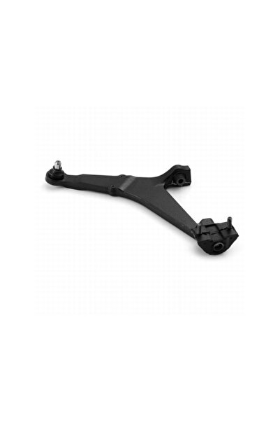 RİW مجموعة الترددات الترددية اليسرى P106/SAXO 16 مم 1996>