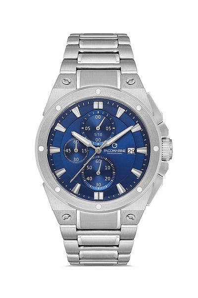 Pacomarine Men's Watch Pm.23200.05