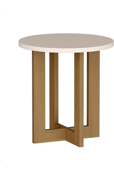 JB Center Table