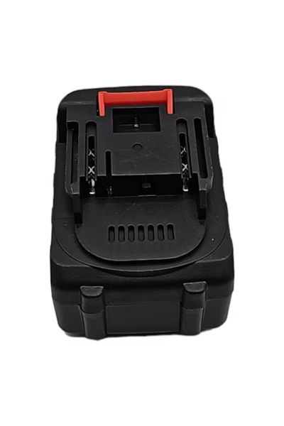 COBI SMART® Universal battery, voltage 24V - COBI SMART®