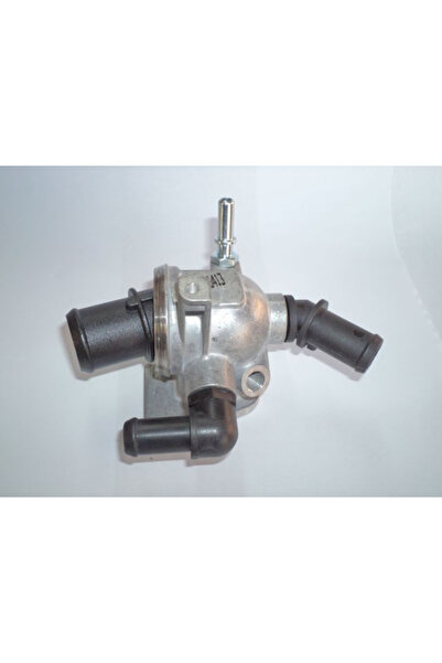 Mita ترموستات بدون مسدس دوبلو 1.3 مالتى جيت