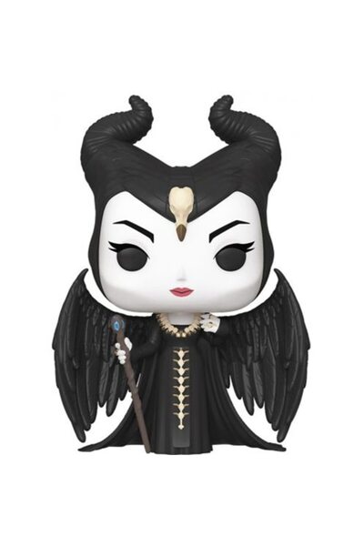 Funko POP! Disney Maleficent 2 Figurină 627