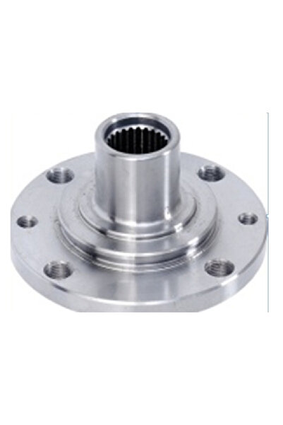 ÖCAL أون تيكر بورياسي كانغو/R19/21