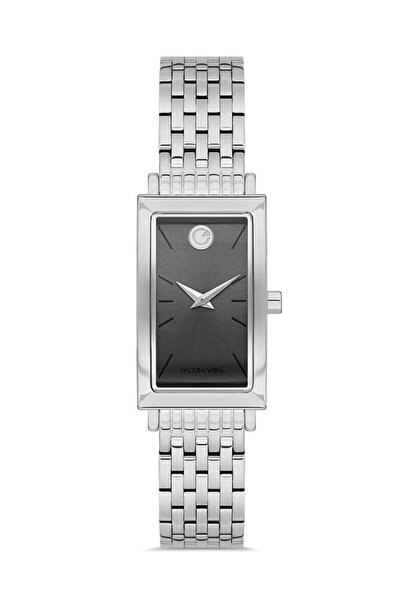 Pacomarine Women's Watch Pm.23204.01