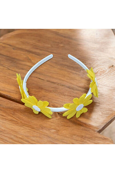 ÖZKARDEŞLER BABY أختيه بيبي تاج حفلة تاج هينا باباتيا