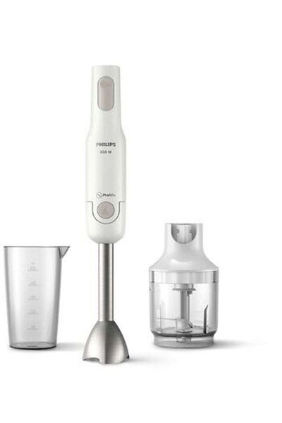 Philips Daily Collection ProMix HR2535/00 Hand Blender 650 W
