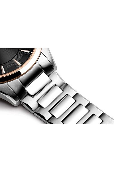 APPELLA Classic Men's Watch