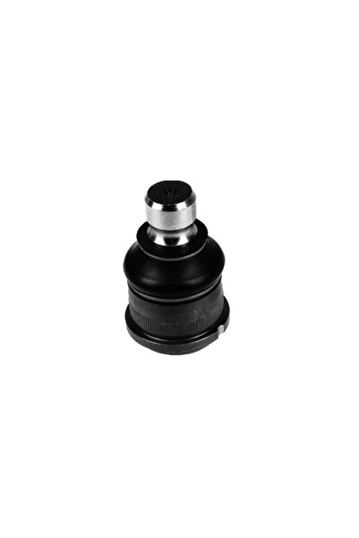 RİW روتيل ألت 22 مم ماستر II