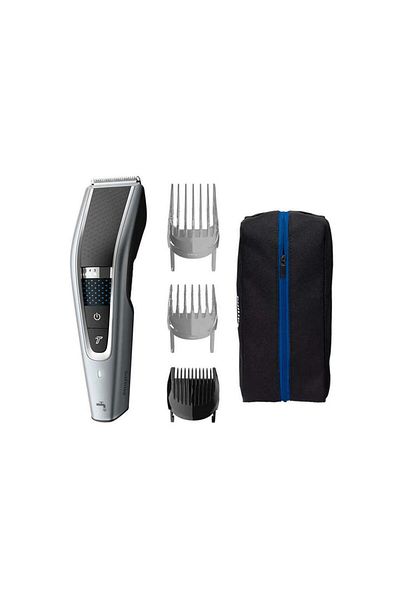 Philips HC5630 Series 5000 Electric Rechargeable Hair Clippers