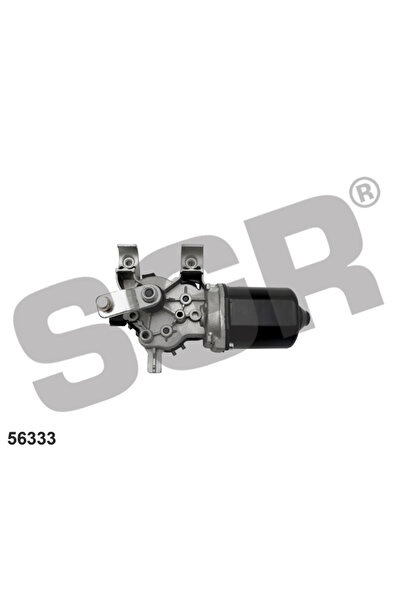 Seger رمز المحرك الصامت III/DUSTER II/LOGAN II/SANDERO II