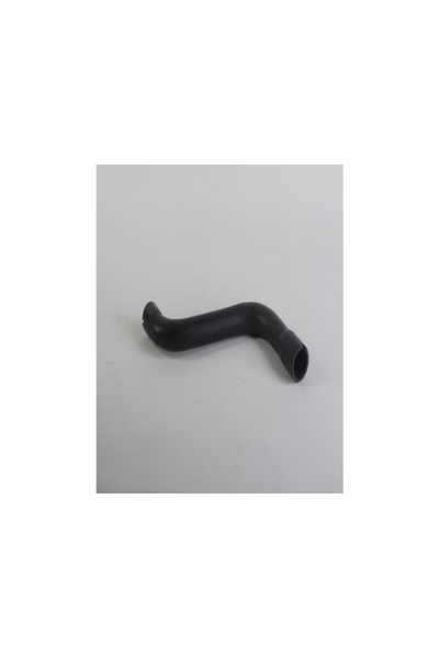 ÜÇPA خرطوم الرادياتير العلوي مكيف الهواء TEMPRA/TIPO