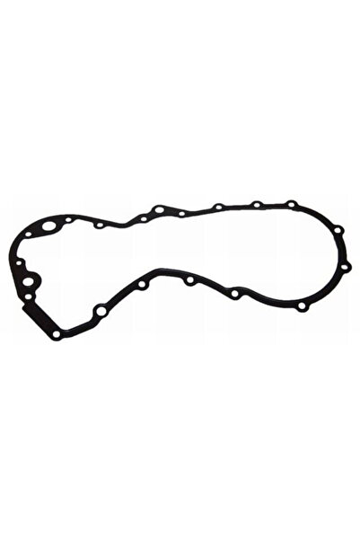 RICAMBI مضخة ياج كونتا دي بومبو 1.9 د