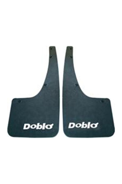 Özar باكاليك تجاري دوبلو