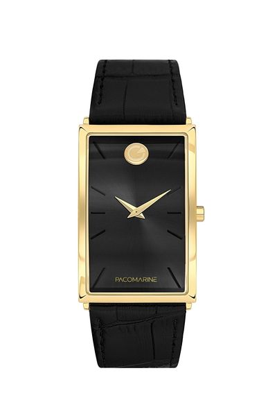 Pacomarine Men's Watch Pm.23201.05