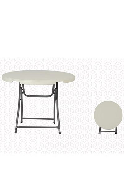 rexa Fiber table