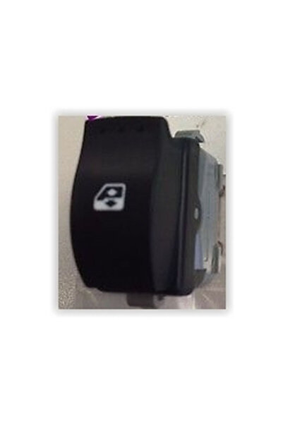 MOTORTEC زر CAM ACMA على اليسار SINGLE MASTER II