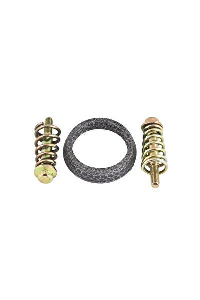 METSAN طقم مانع التسرب من إكسوس فيكترا 1.6/M131/DKS/SLX