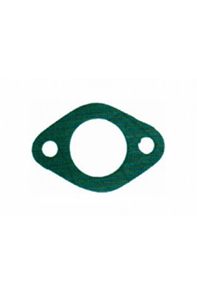 RICAMBI زيت أنبوب ختم تيمبرا/إس إل إكس