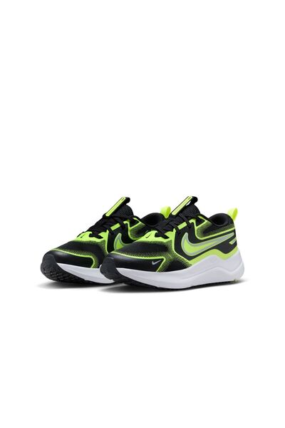 Nike Adidași Multicolori Pentru Copii