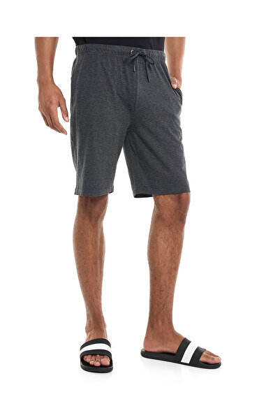 R&B Black MNW-SLEEPWEAR SETS-S-XXL