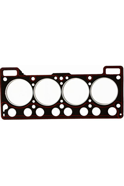 RICAMBI حشية غطاء الاسطوانة R9/12 1400