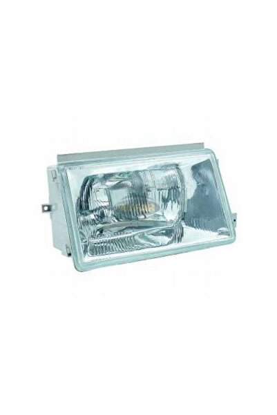 AYFAR دوغان شاهين 86-87 عدسة المصباح الأمامي يمين C11113