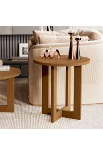 JB Side Table
