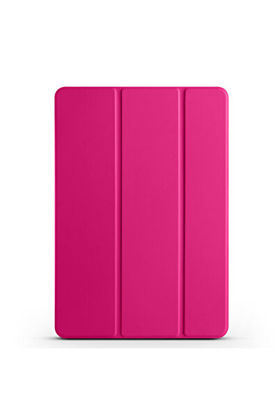 teknocep store powered by حافظة هواوي هونر باد X9 مقاس 11.5 بوصة TKNC ذكية مع...