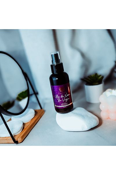 FLORY Ulei de Neem Bio virgin 100 ml