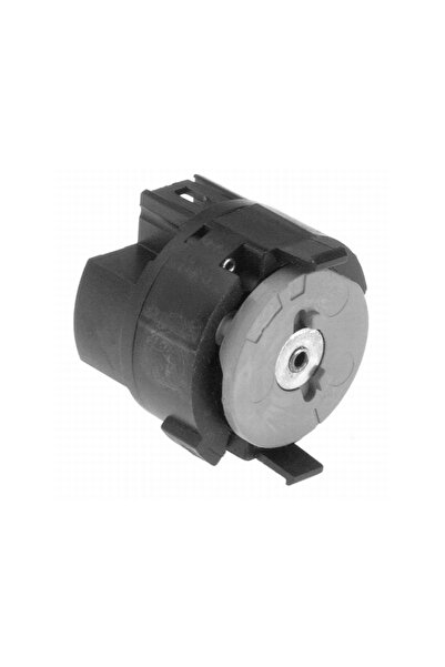 ZENON مفتاح الاتصال أونو